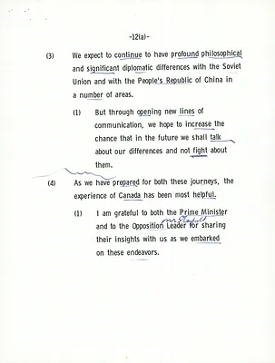 p. 14