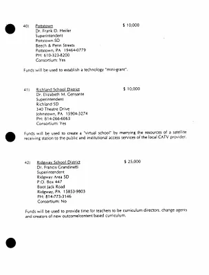 p. 48