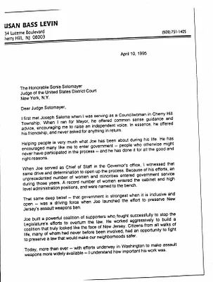 p. 16