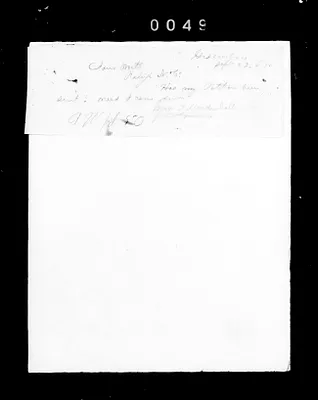 p. 60