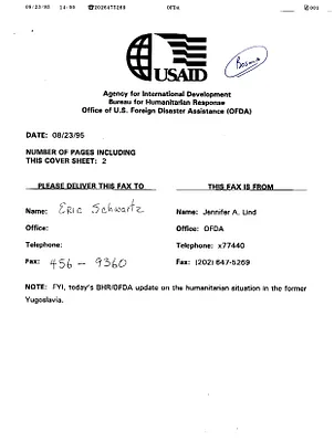 p. 48