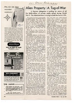 p. 50