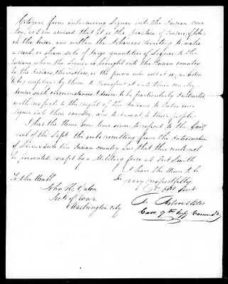 p. 7