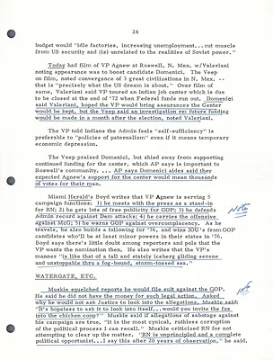 p. 26