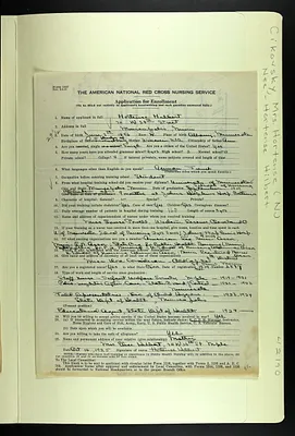 p. 37