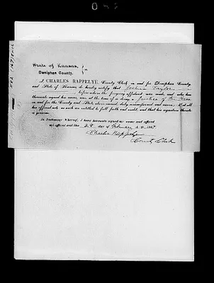 p. 55