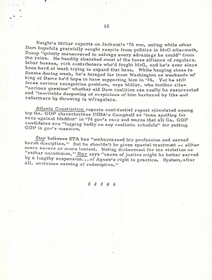 p. 33