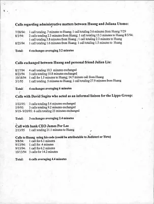 p. 47