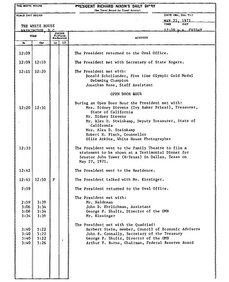 p. 37