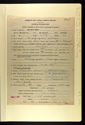 p. 13