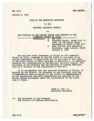 p. 4