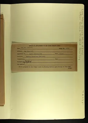 p. 16
