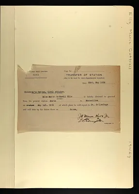 p. 26