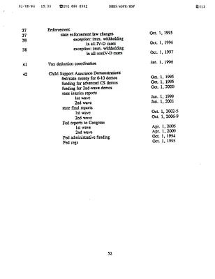 p. 56