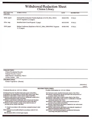 p. 5