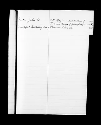 p. 33