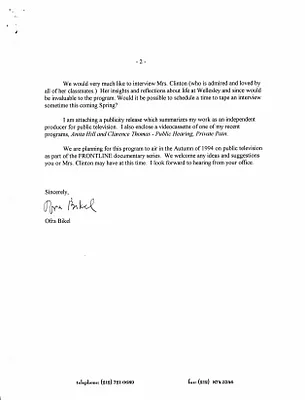 p. 8