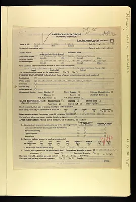 p. 31