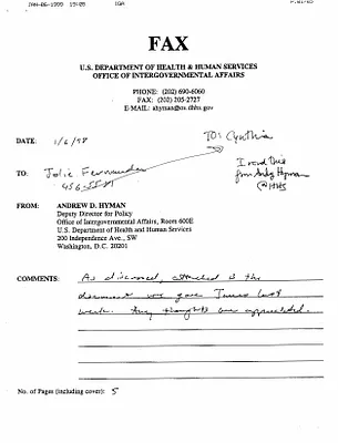 p. 60