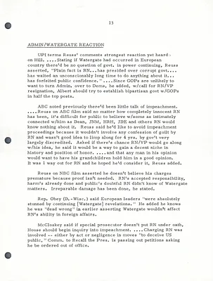 p. 45