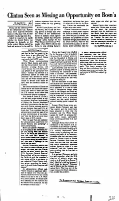 p. 33