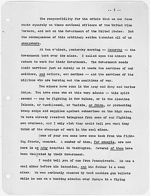 p. 5