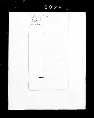 p. 36