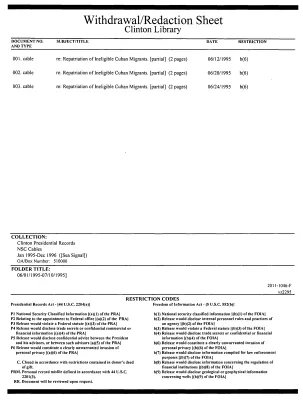 p. 58