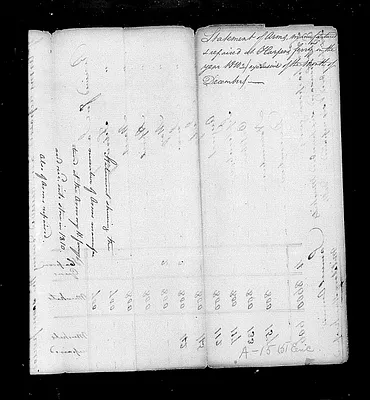 p. 50