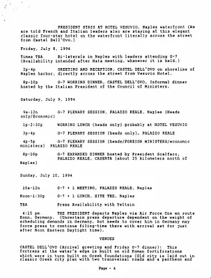 p. 6
