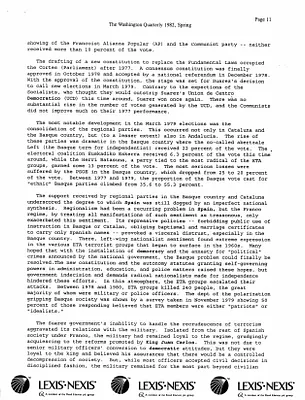 p. 30