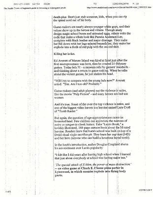 p. 15