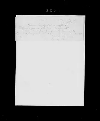 p. 37