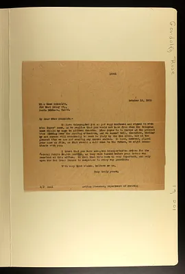 p. 58