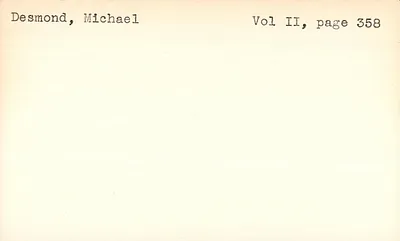 p. 29