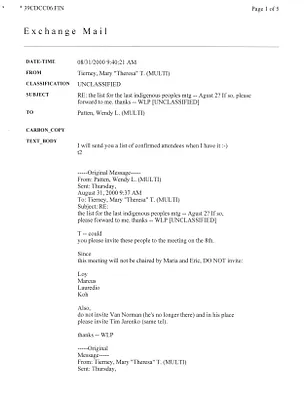 p. 35