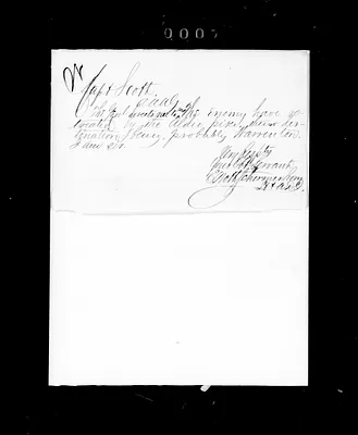 p. 17