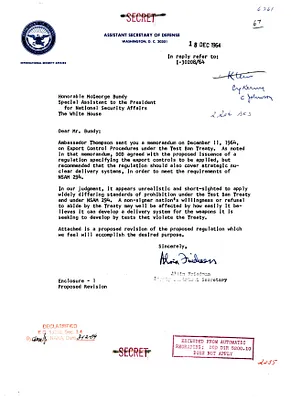 p. 22