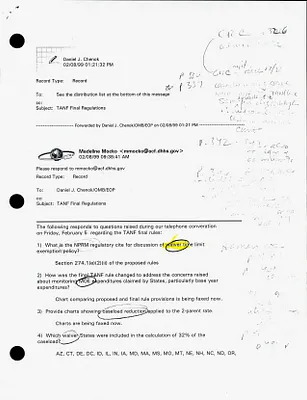 p. 14