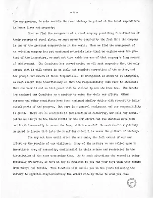 p. 6