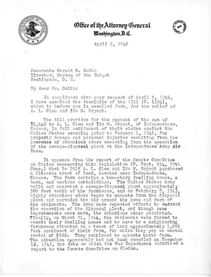 p. 14