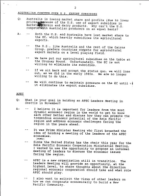 p. 19