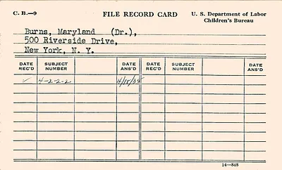p. 43