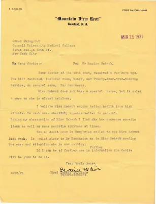 p. 2