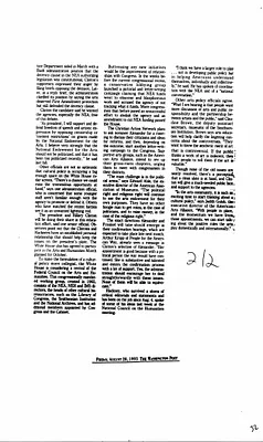 p. 39