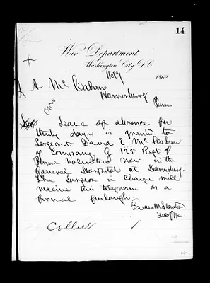 p. 36
