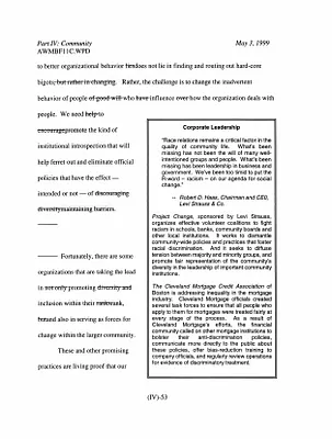 p. 54