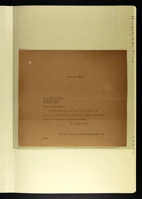 p. 53
