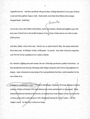p. 47