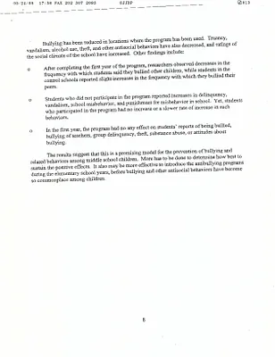p. 33